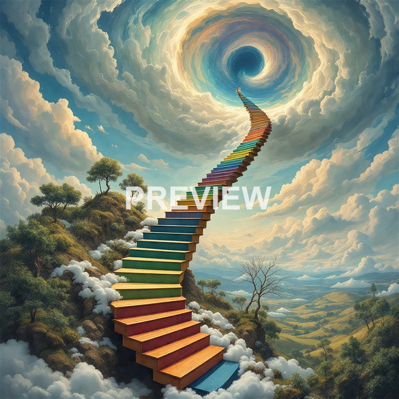 a-staircase-that-leads-to-nowhere-floating-in-the-clo (3)_250320215900_Filename Text 2_01231_Filename Text 3_result
